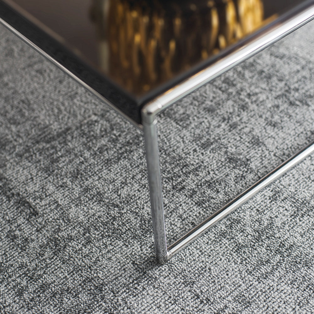 Balsan Odéon Carpet Tiles from DCTUK