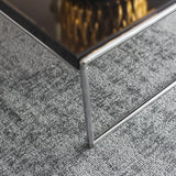 Balsan Odéon Carpet Tiles from DCTUK