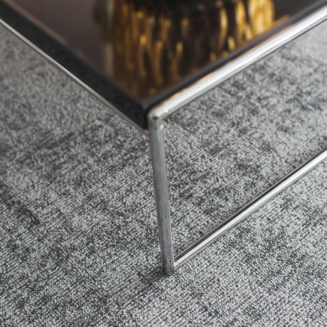 Balsan Odéon Carpet Tiles from DCTUK