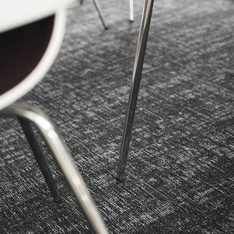 Balsan Odéon Carpet Tiles from DCTUK