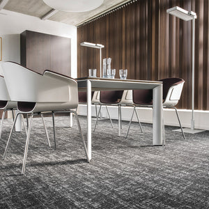 Balsan Odéon Carpet Tiles from DCTUK