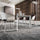 Balsan Odéon Carpet Tiles from DCTUK