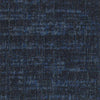 Balsan Odéon 185 Carpet Tiles - DCTUK