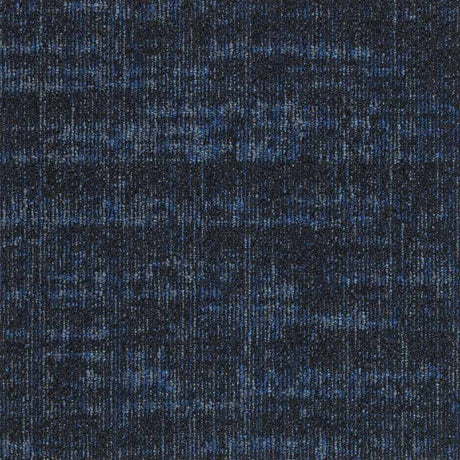 Balsan Odéon 185 Carpet Tiles - DCTUK
