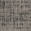 Balsan Odéon 615 Carpet Tiles - DCTUK