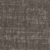Balsan Odéon 635 Carpet Tiles - DCTUK