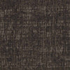Balsan Odéon 765 Carpet Tiles - DCTUK