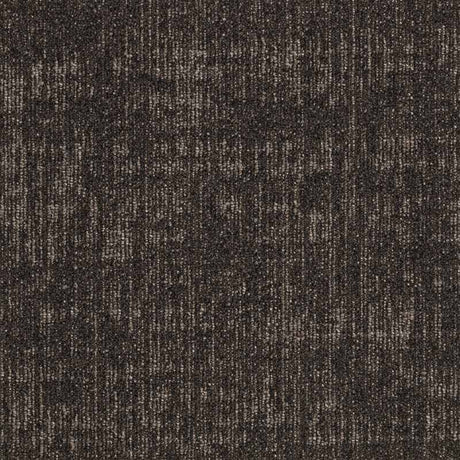 Balsan Odéon 765 Carpet Tiles - DCTUK