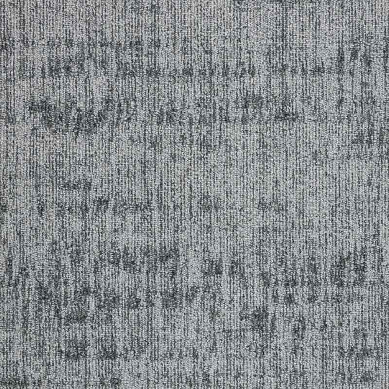 Balsan Odéon 915 Carpet Tiles - DCTUK