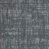 Balsan Odéon 935 Carpet Tiles - DCTUK