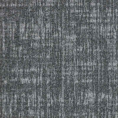 Balsan Odéon 935 Carpet Tiles - DCTUK