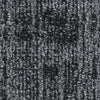 Balsan Odéon 965 Carpet Tiles - DCTUK