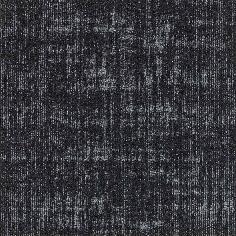 Balsan Odéon 985 Carpet Tiles - DCTUK