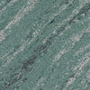 Balsan Peak to Marble 140 Carpet Tiles from DCTUK