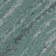 Balsan Peak to Marble 140 Carpet Tiles from DCTUK