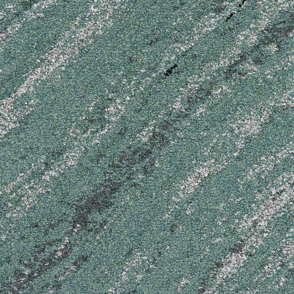 Balsan Peak to Marble 140 Carpet Tiles from DCTUK