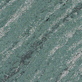 Balsan Peak to Marble 140 Carpet Tiles from DCTUK