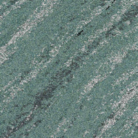 Balsan Peak to Marble 140 Carpet Tiles