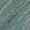 Balsan Peak to Marble 140 Carpet Tiles from DCTUK