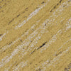 Balsan Peak to Marble 360 Carpet Tiles from DCTUK