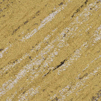 Balsan Peak to Marble 360 Carpet Tiles