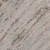 Balsan Peak to Marble 607 Carpet Tiles from DCTUK