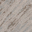 Balsan Peak to Marble 607 Carpet Tiles from DCTUK