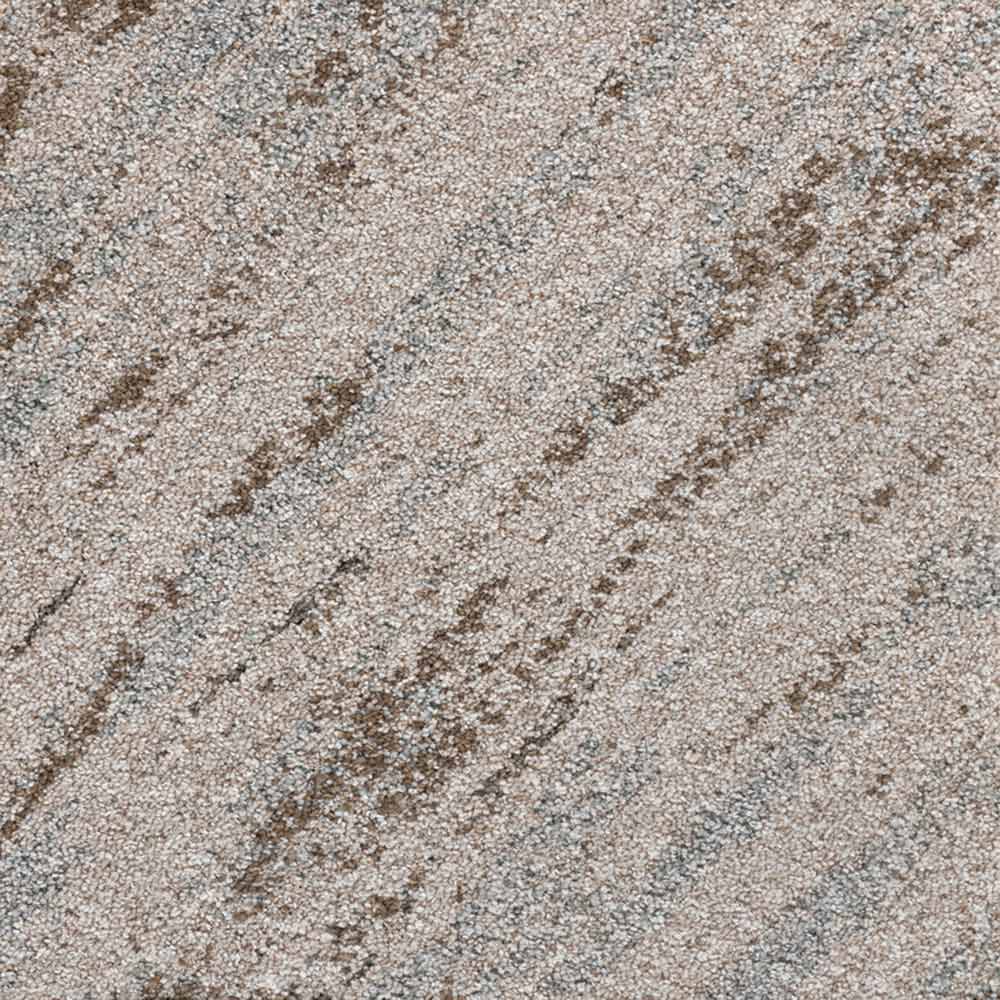Balsan Peak to Marble 607 Carpet Tiles from DCTUK