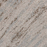 Balsan Peak to Marble 607 Carpet Tiles from DCTUK