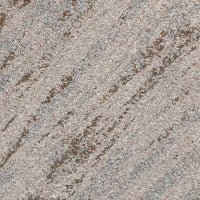 Balsan Peak to Marble 607 Carpet Tiles