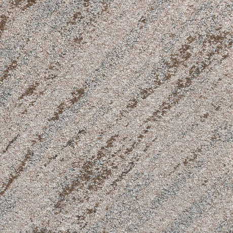 Balsan Peak to Marble 607 Carpet Tiles from DCTUK