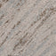 Balsan Peak to Marble 607 Carpet Tiles from DCTUK