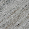 Balsan Peak to Marble 910 Carpet Tiles from DCTUK