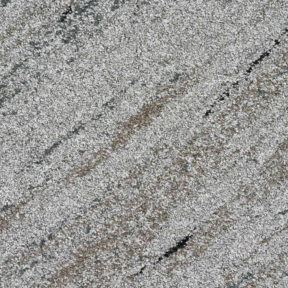Balsan Peak to Marble 910 Carpet Tiles from DCTUK