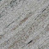 Balsan Peak to Marble 910 Carpet Tiles from DCTUK
