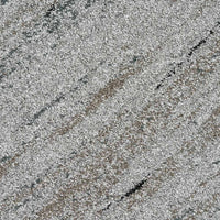 Balsan Peak to Marble 910 Carpet Tiles