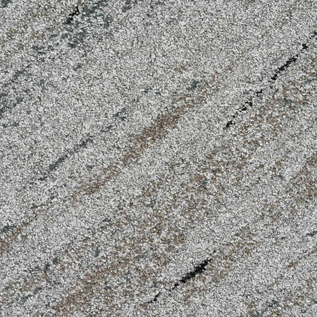 Balsan Peak to Marble 910 Carpet Tiles from DCTUK