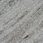 Balsan Peak to Marble 910 Carpet Tiles from DCTUK