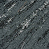 Balsan Peak to Marble 950 Carpet Tiles from DCTUK