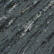 Balsan Peak to Marble 950 Carpet Tiles from DCTUK
