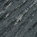 Balsan Peak to Marble 950 Carpet Tiles from DCTUK