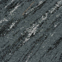 Balsan Peak to Marble 950 Carpet Tiles