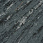Balsan Peak to Marble 950 Carpet Tiles from DCTUK