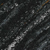 Balsan Peak to Marble 980 Carpet Tiles from DCTUK