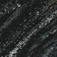 Balsan Peak to Marble 980 Carpet Tiles from DCTUK