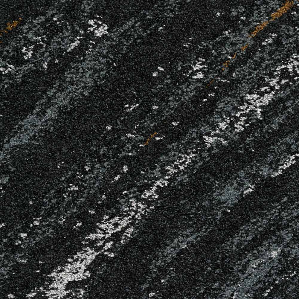 Balsan Peak to Marble 980 Carpet Tiles from DCTUK