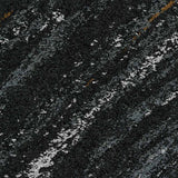 Balsan Peak to Marble 980 Carpet Tiles from DCTUK