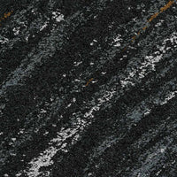 Balsan Peak to Marble 980 Carpet Tiles
