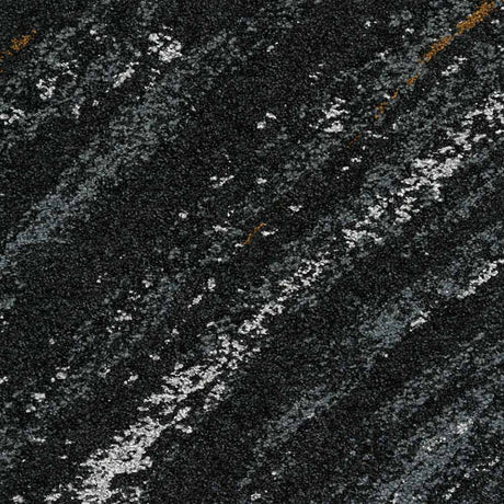 Balsan Peak to Marble 980 Carpet Tiles from DCTUK