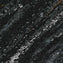 Balsan Peak to Marble 980 Carpet Tiles from DCTUK